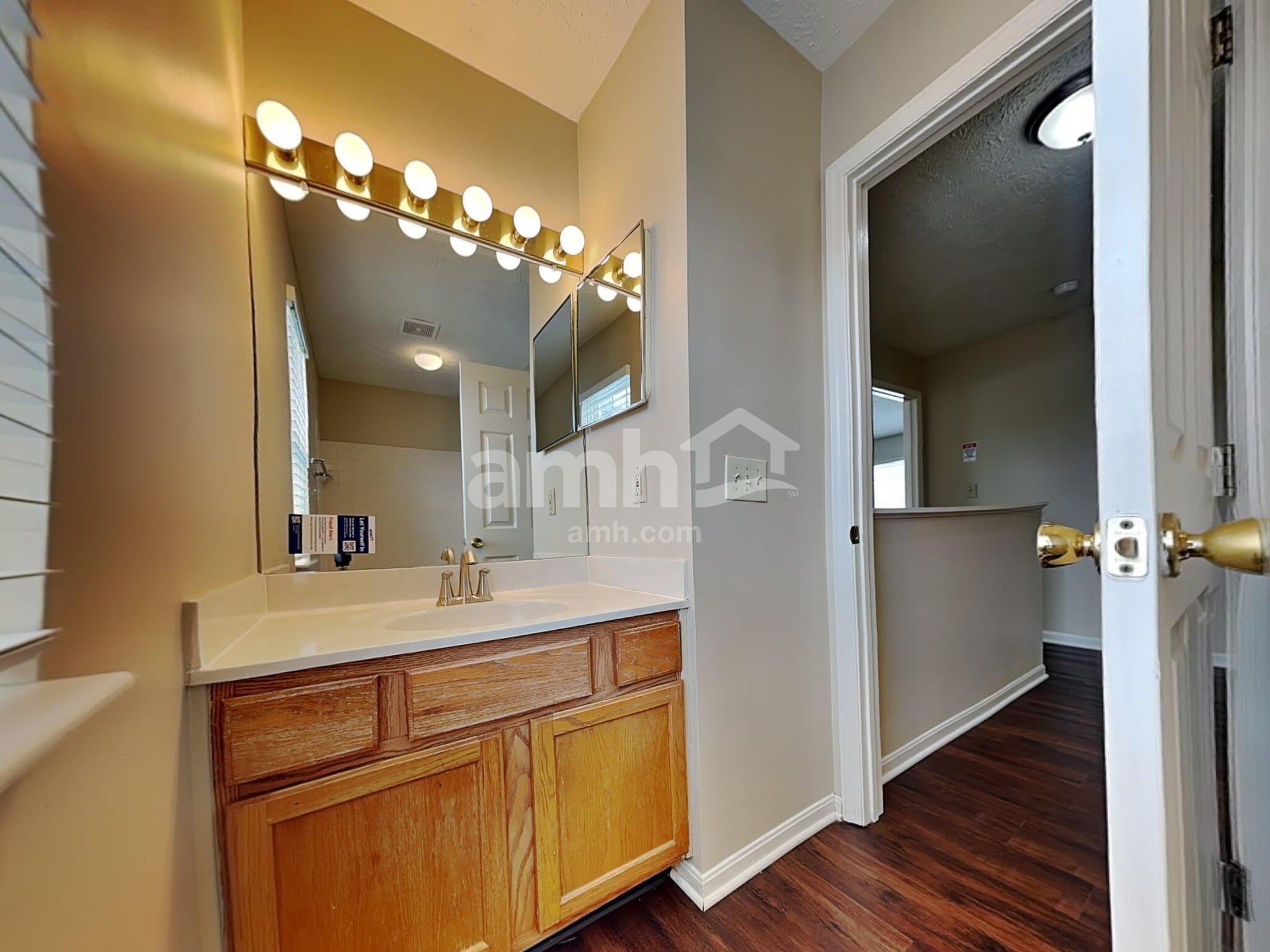 Building Photo - 6947 Autumn Glen Dr