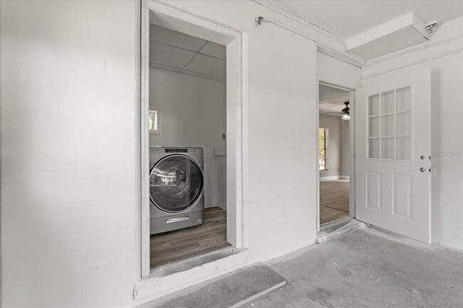 Building Photo - 2014 10th St NW