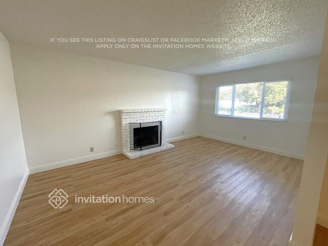 Building Photo - 340 Pembroke Dr