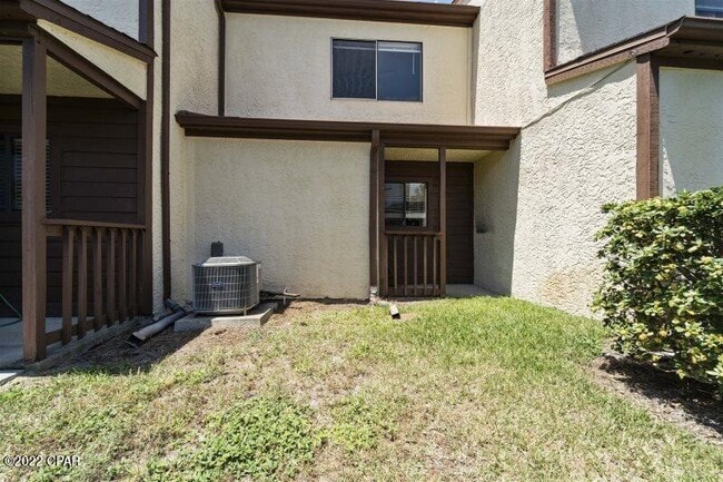 Building Photo - 17751 Panama City Beach Pkwy