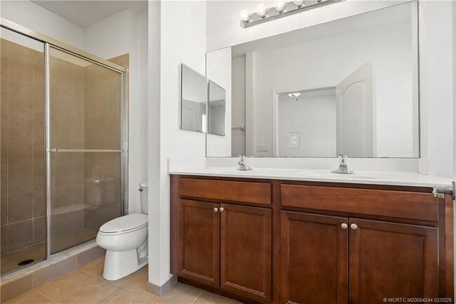 Building Photo - 9512 SW Merlin Ct