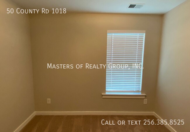Building Photo - 50 County Rd 1018