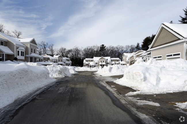 Building Photo - Littleton Ridge Estates