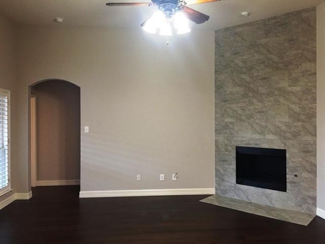 Building Photo - 13858 Hot Springs Ln