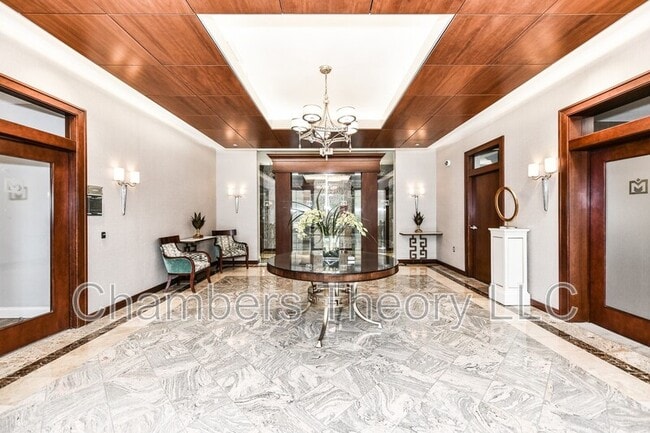 Building Photo - 11770 Sunrise Valley Dr