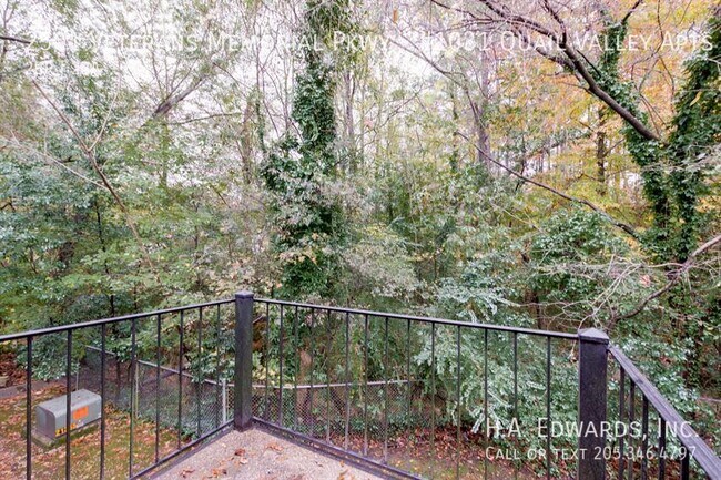 Building Photo - 2501 Veterans Memorial Pkwy