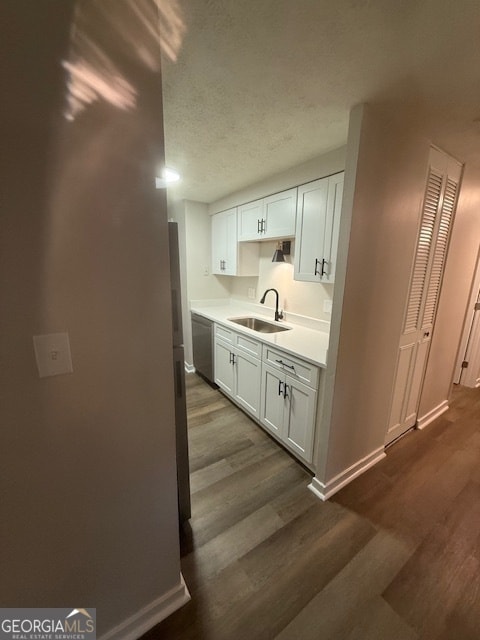 Building Photo - 104 N Meade Dr