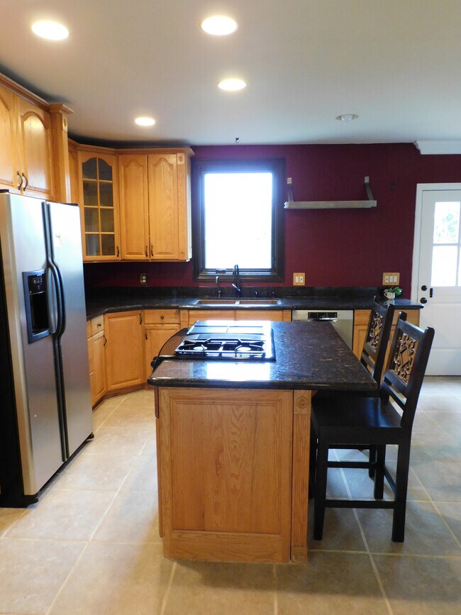 Building Photo - 56 La Venezia Ct