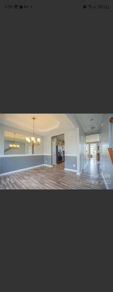 Building Photo - 4013 Holly Villa Cir
