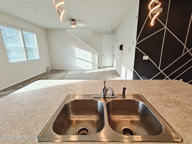 Building Photo - 5138 Sawmill Pt Wy