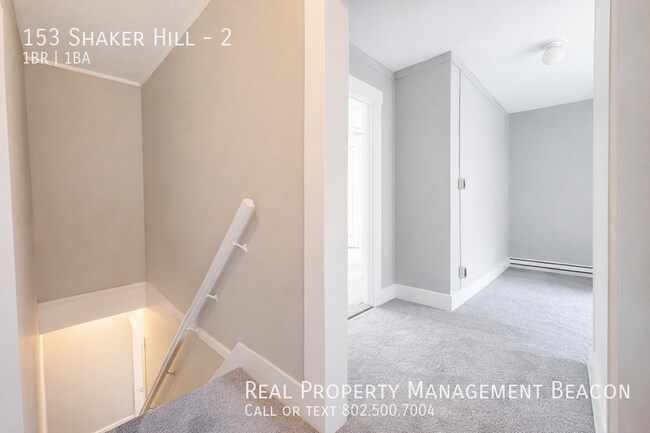 Building Photo - 153 Shaker Hill Rd