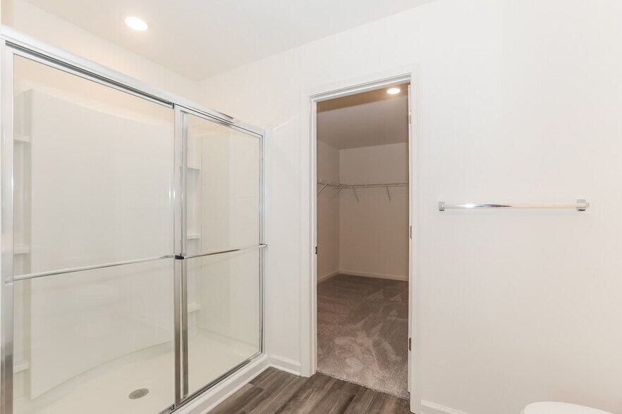 Building Photo - 132 Bentwater Wy