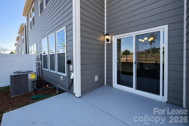 Building Photo - 1260 Scarlet Firethorne Ave NW