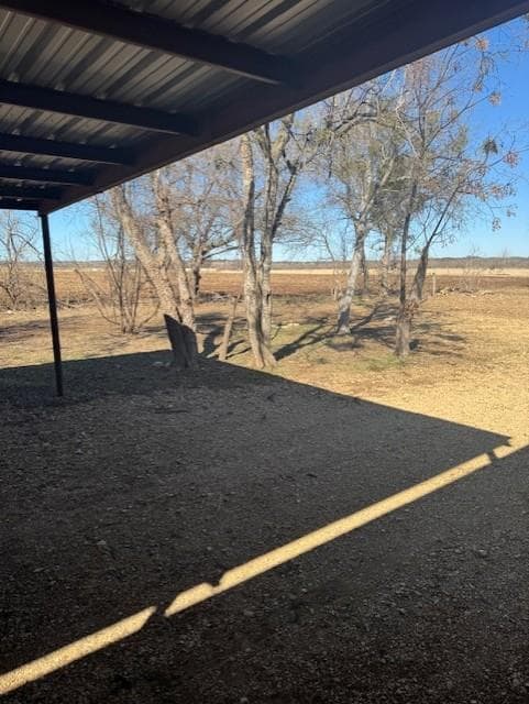 Building Photo - 8501 E State Hwy 29