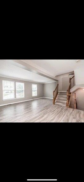 Building Photo - 81701 Lost Valley Dr