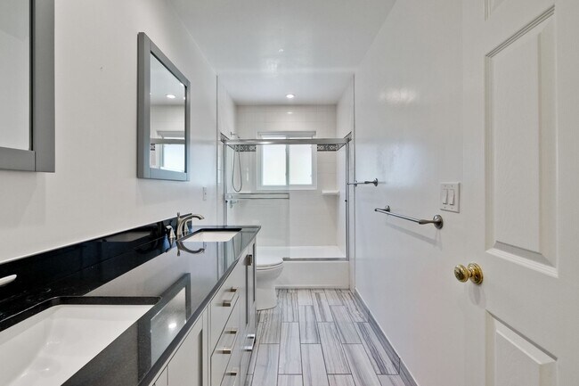 Building Photo - Charming Updated 4 Bedroom Home in Santa Clara with Expansive Backyard and Fruit Trees.