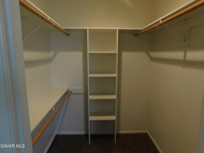 Building Photo - 8312 Tamarack Ave