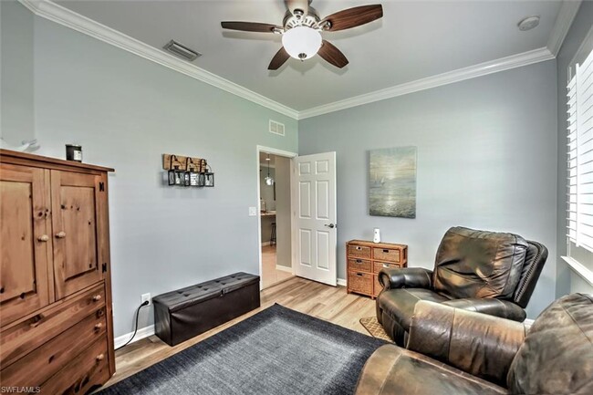 Building Photo - 20568 Chestnut Ridge Dr