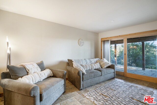 Building Photo - 22139 Alta Dr