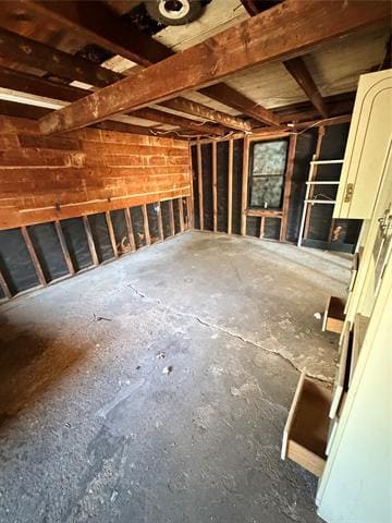 Building Photo - 3004 Haynie St