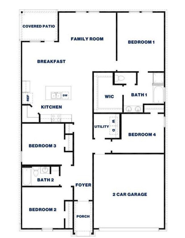 Building Photo - 27515 Hudson Sands Ln