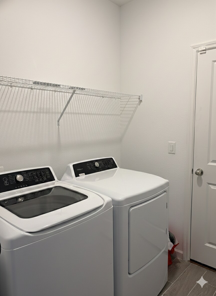 Building Photo - 1437 Lachlan Cir