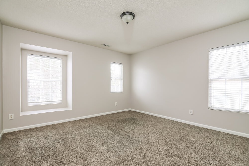 Building Photo - 124 Georgetowne Dr