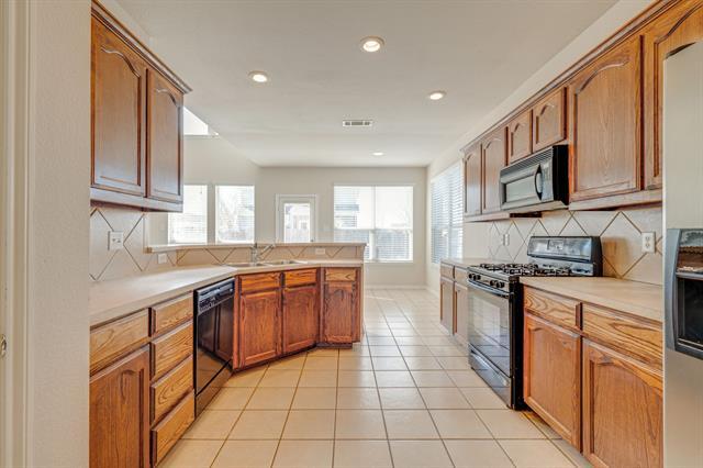 Building Photo - 6517 Alexandra Meadows Dr