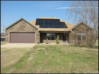Building Photo - 14 Cody Ln