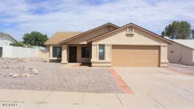 Primary Photo - 2853 Northridge St