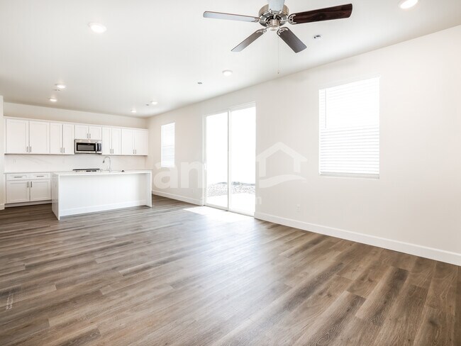 Building Photo - 6442 Intuition Ln