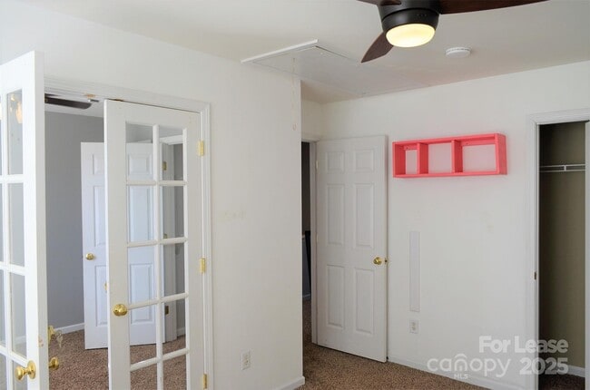 Building Photo - 16217 Peachmont Dr