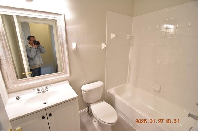 Building Photo - 1535 Blue Magnolia Rd