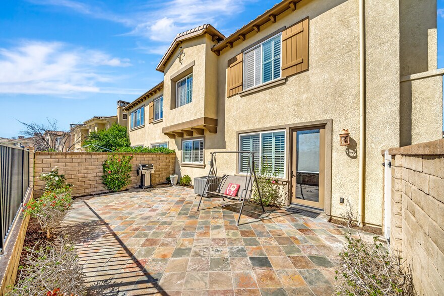 Building Photo - 23902 Brescia Dr