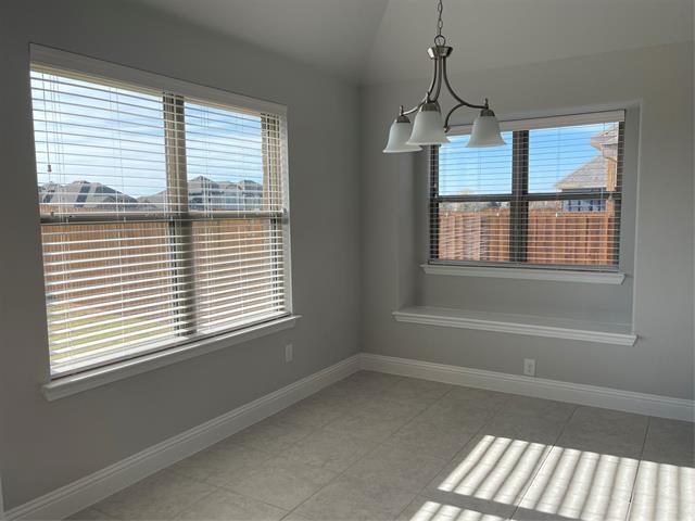 Building Photo - 313 Delaford Dr