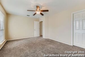 Building Photo - 9034 Barkwood