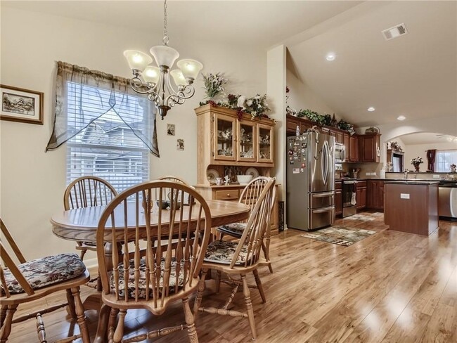 Building Photo - 1807 Colorado Bend Dr