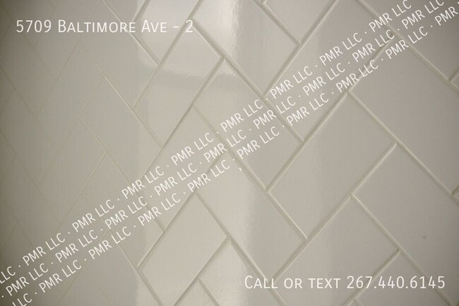 Building Photo - 5709 Baltimore Ave