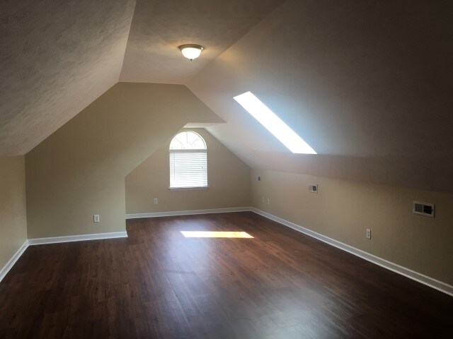 Building Photo - 4036 Bryce Rd