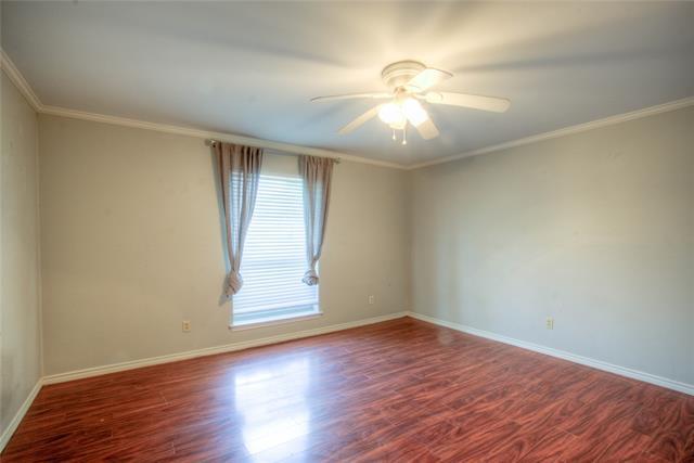 Building Photo - 10630 Sandpiper Ln