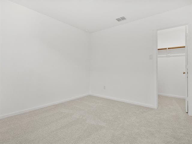 Building Photo - 3016 Tooley Dr