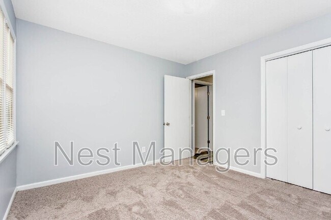 Building Photo - 154 Homeplace Ct