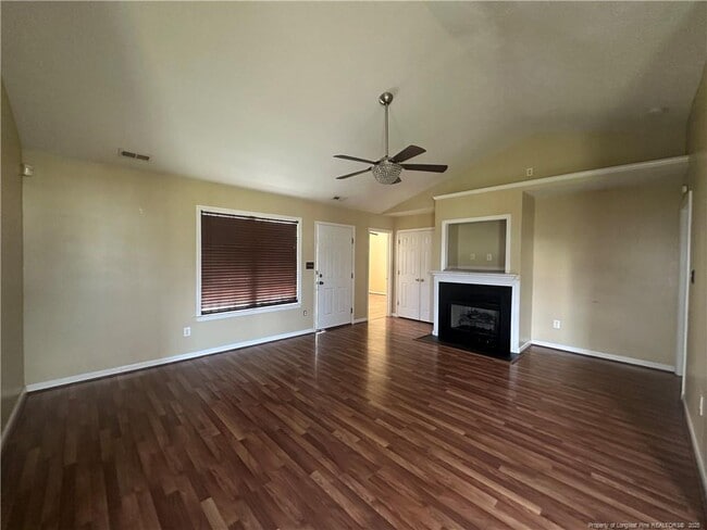 Building Photo - 2532 Cameron Woods Ln