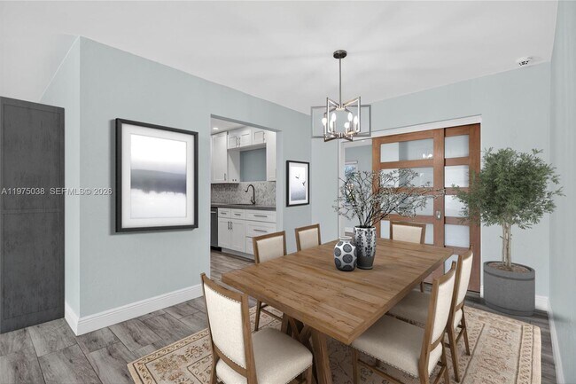 Building Photo - 7613 NW 67th Ave