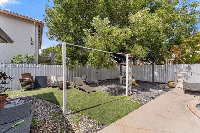 Building Photo - 20032 SW 128th Ct