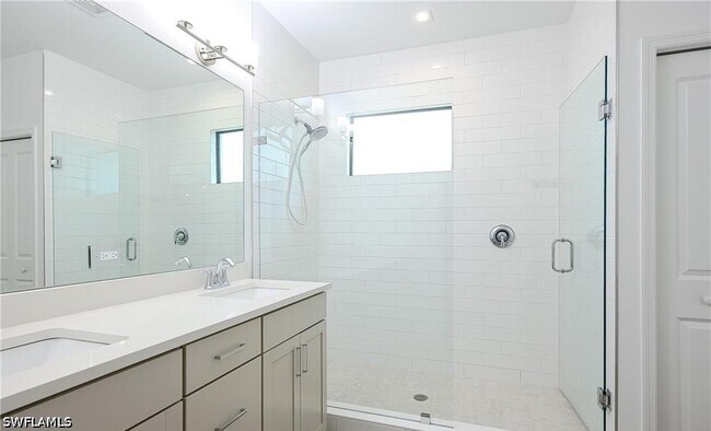 Building Photo - 7320 Rockefeller Dr