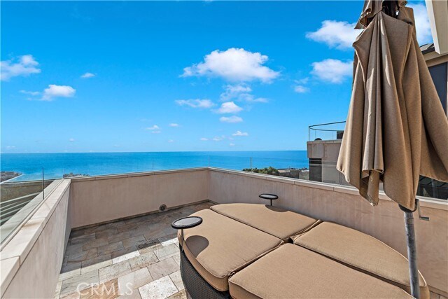 Building Photo - 31460 Ceanothus Dr