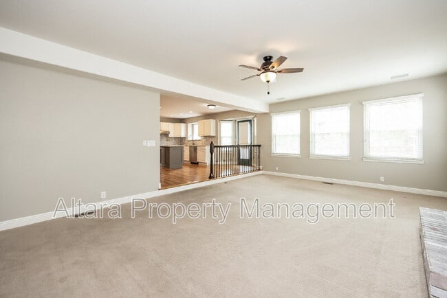 Building Photo - 1825 Starstone Ct
