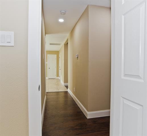 Building Photo - 8911 Angleton Pl