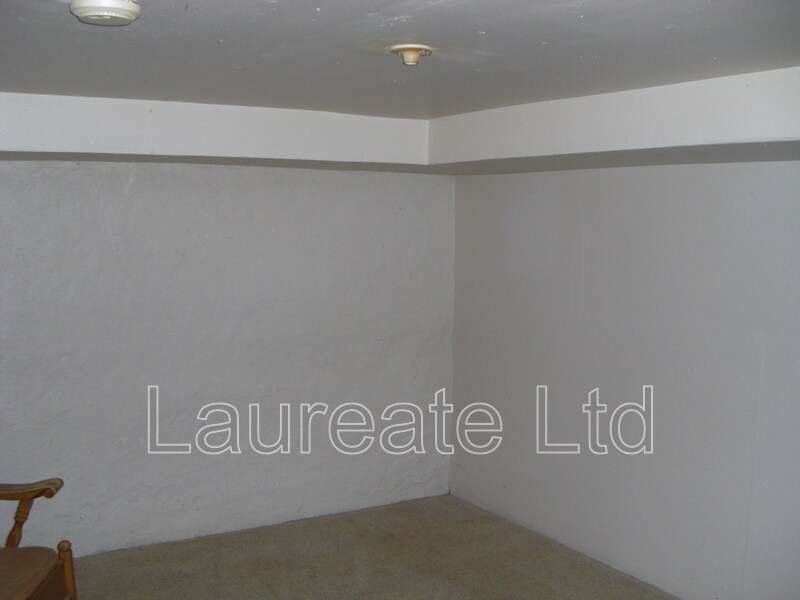 Building Photo - 4020 Lipan St